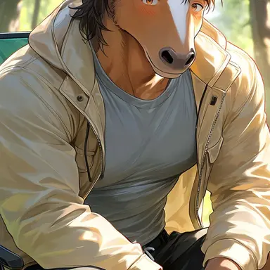 Profile image of Hadley