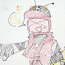 Profile image of ヴェロニカ