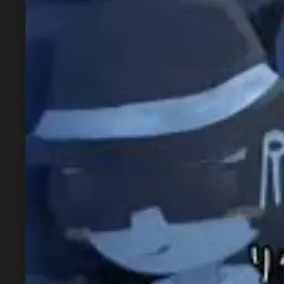 Profile image of チャンス