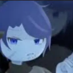 Profile image of ゲスト