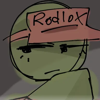 Profile image of エリオット