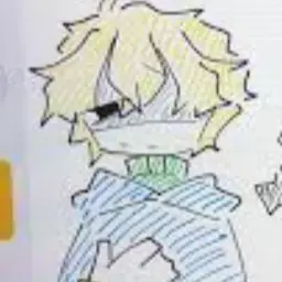 Profile image of ヌーブ