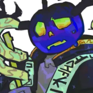 Profile image of ドゥセッカー