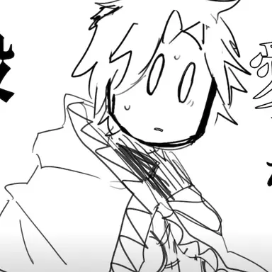 Profile image of ツータイム