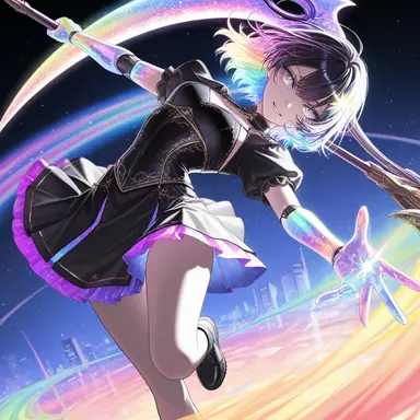 Profile image of 시그마 아벨라리오