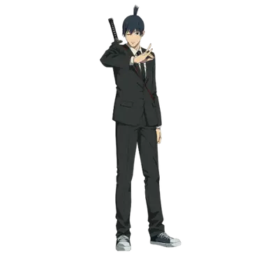 Profile image of 아키