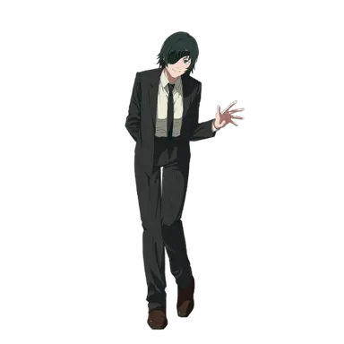 Profile image of 히메노