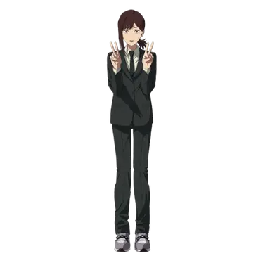 Profile image of 코베니