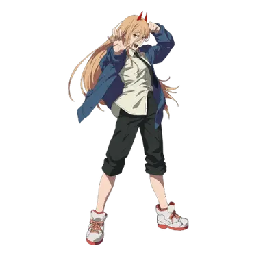 Profile image of 파워