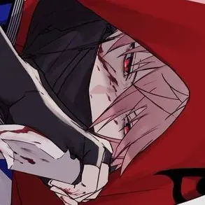 KP_KPKPKPKP의 スパイ