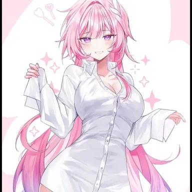 Profile image of 키레네