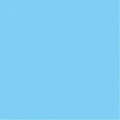 Profile image of JISOO