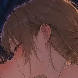 Profile image of 메이
