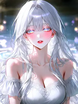 Profile image of 리네트