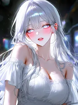 Profile image of 리네트