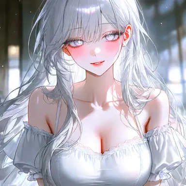 Profile image of 리네트