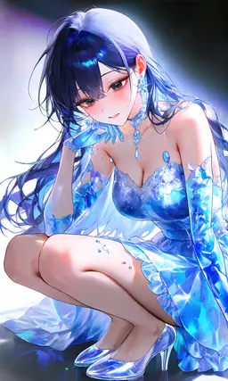 Profile image of 스텔라