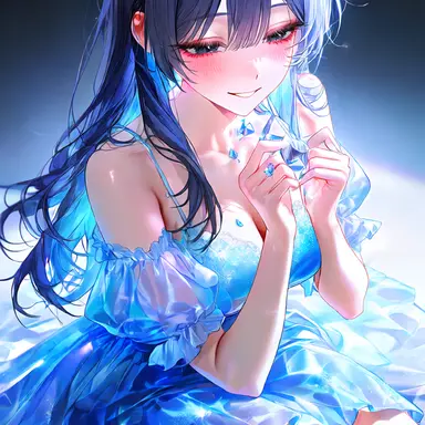 Profile image of 스텔라