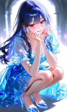 Profile image of 스텔라