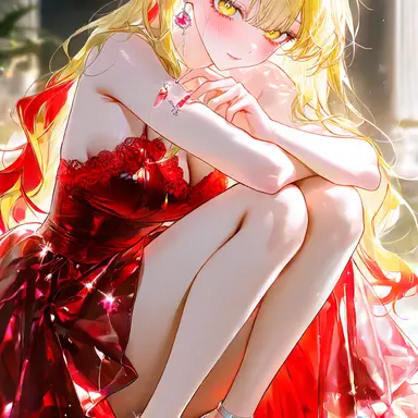 Profile image of 케이샤