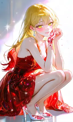 Profile image of 케이샤