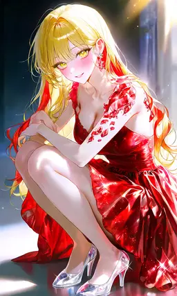 Profile image of 케이샤