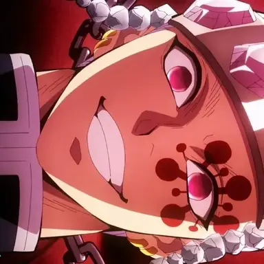 Profile image of Tengen