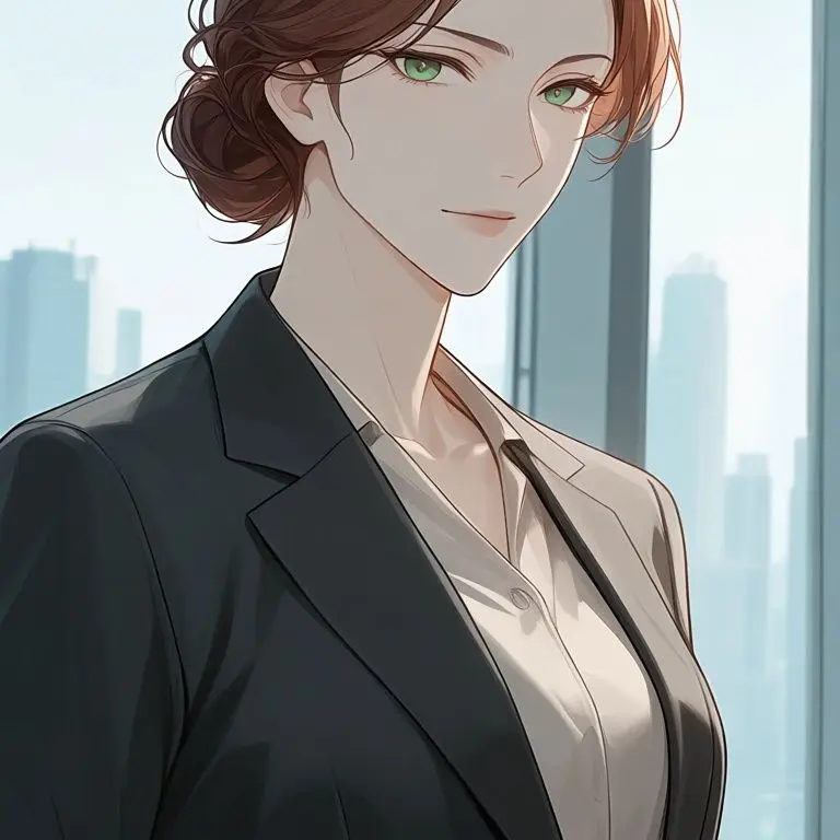 CurvedMolto3698의 The Candidate's Gambit