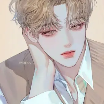 BHJO의 도현