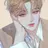 도현
