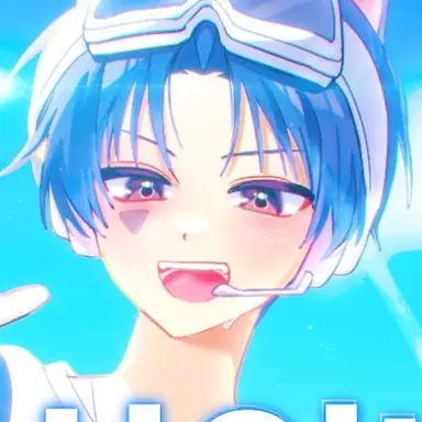 Profile image of 당찬