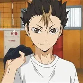 Profile image of 西谷夕