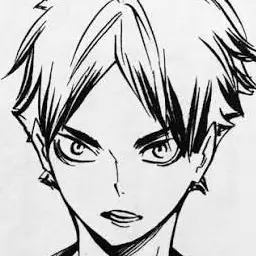 Profile image of 瀬見英太