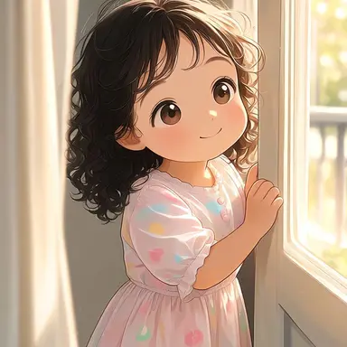 Profile image of Rosie