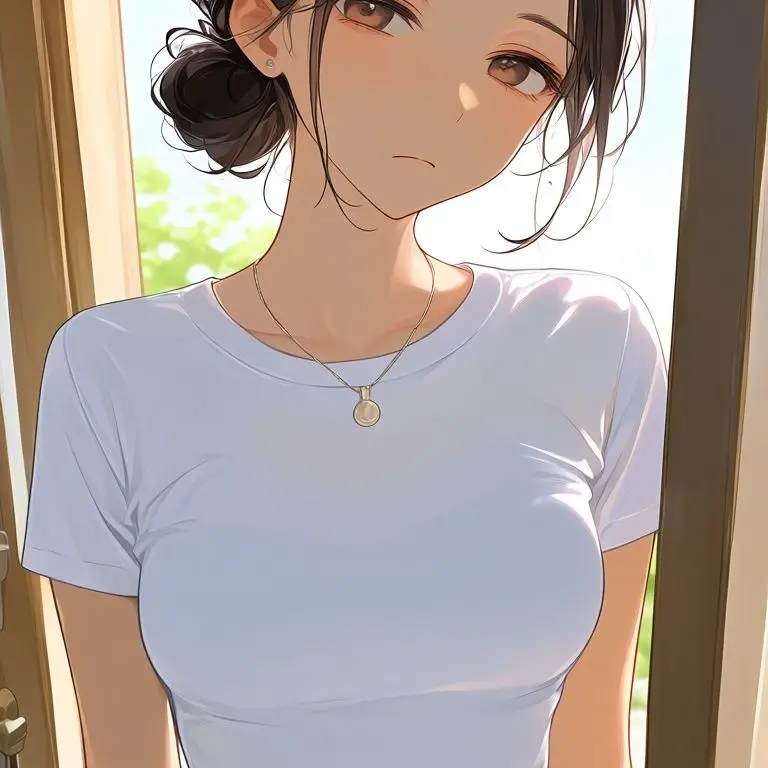 DirectPuma5725의 The Neighbor Across