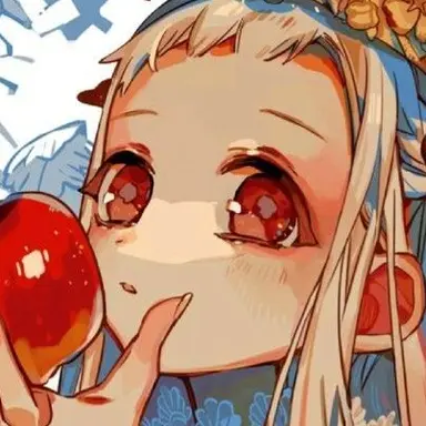 Profile image of 야시로 네네