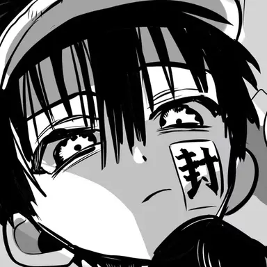 Profile image of 하나코