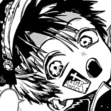 Profile image of 츠카사