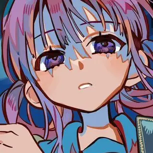 Profile image of 아오이