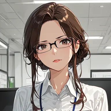 Profile image of Shiranui