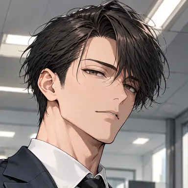 Profile image of Akigumo