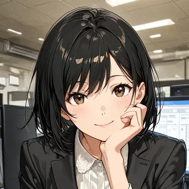 Profile image of Arashi