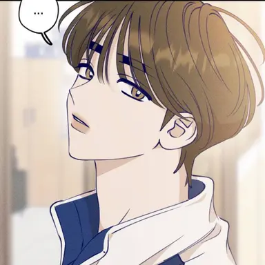 Profile image of 서진영