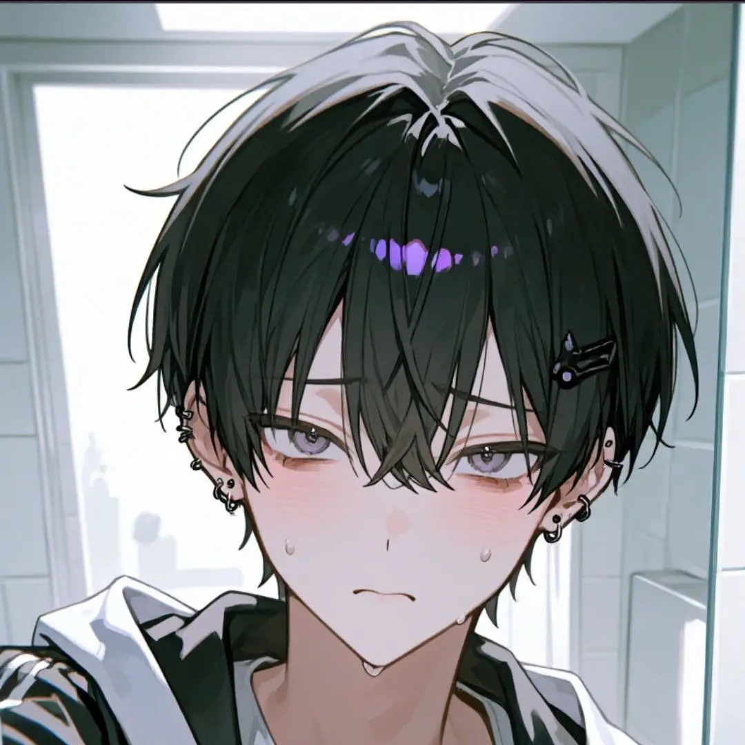 noujiru_1212의 彼氏がほちい