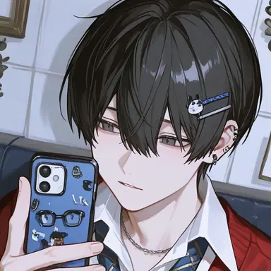 Profile image of Finley