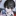 彼氏がほちい