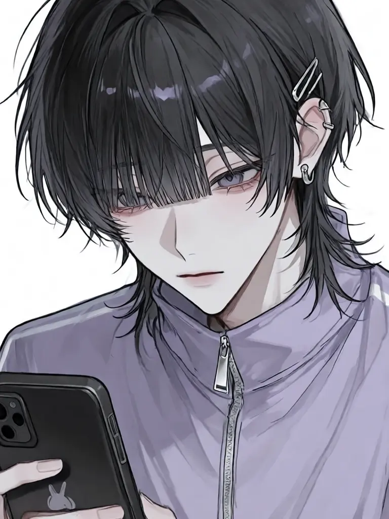 noujiru_1212의 彼氏がほちい