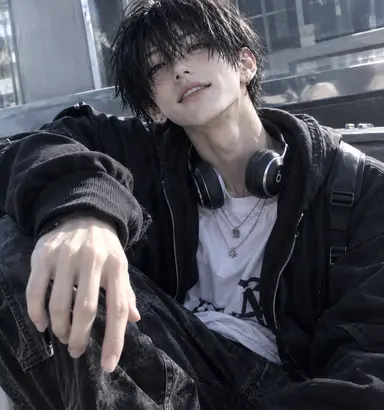 Profile image of 토난 유이토