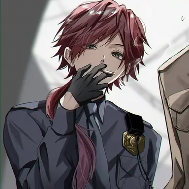 Profile image of ローレン