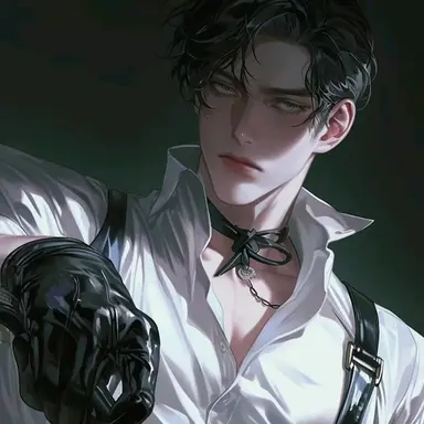 Profile image of 이창호